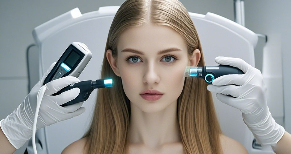 Cryolipolysis From Mexico Feedback