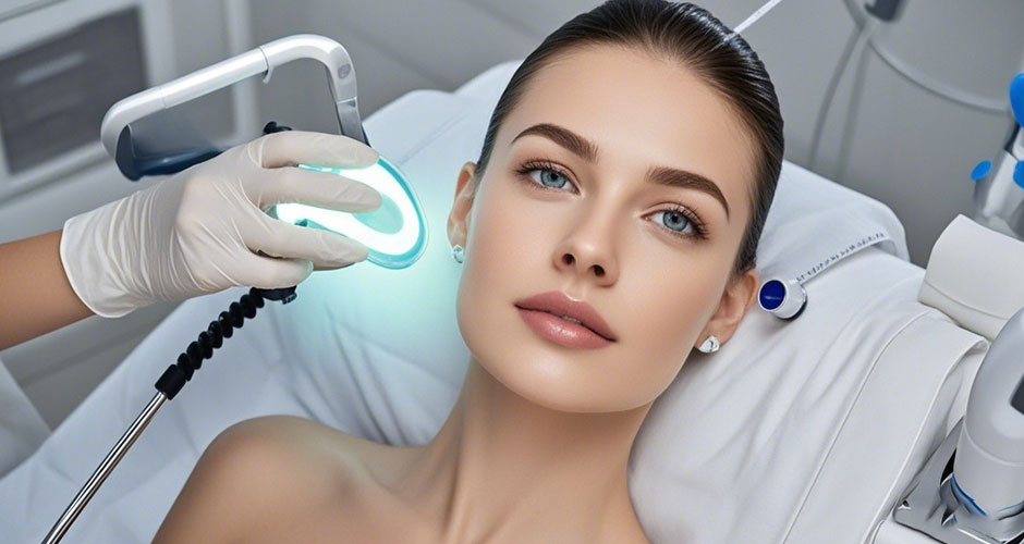 Cryolipolysis From Mexico Feedback